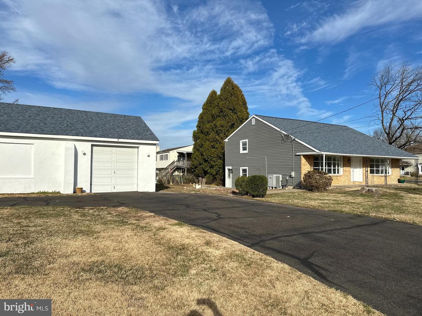 114 Nursery Avenue photo 49