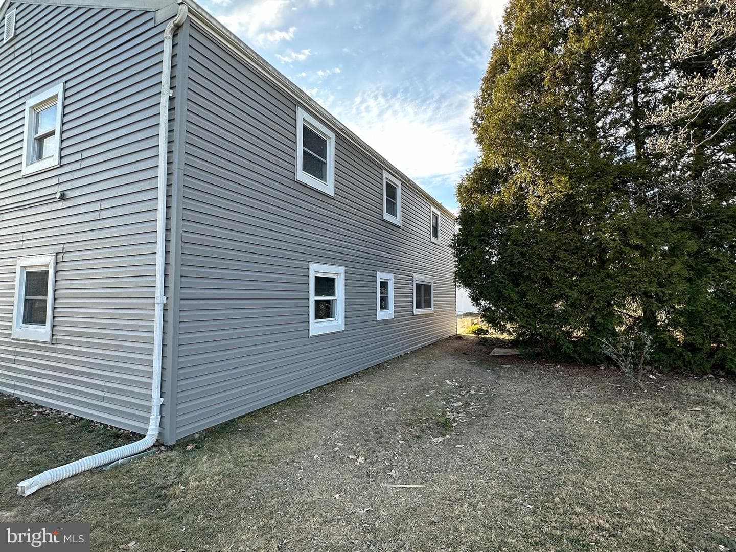 114 Nursery Avenue photo 51
