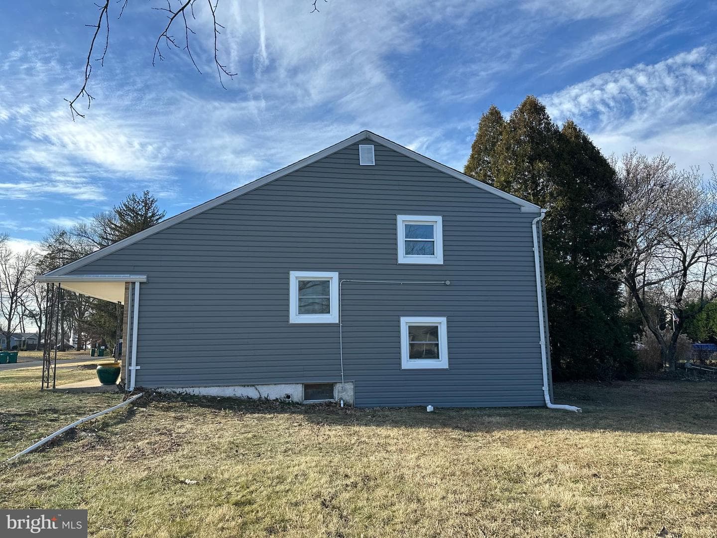 114 Nursery Avenue photo 53