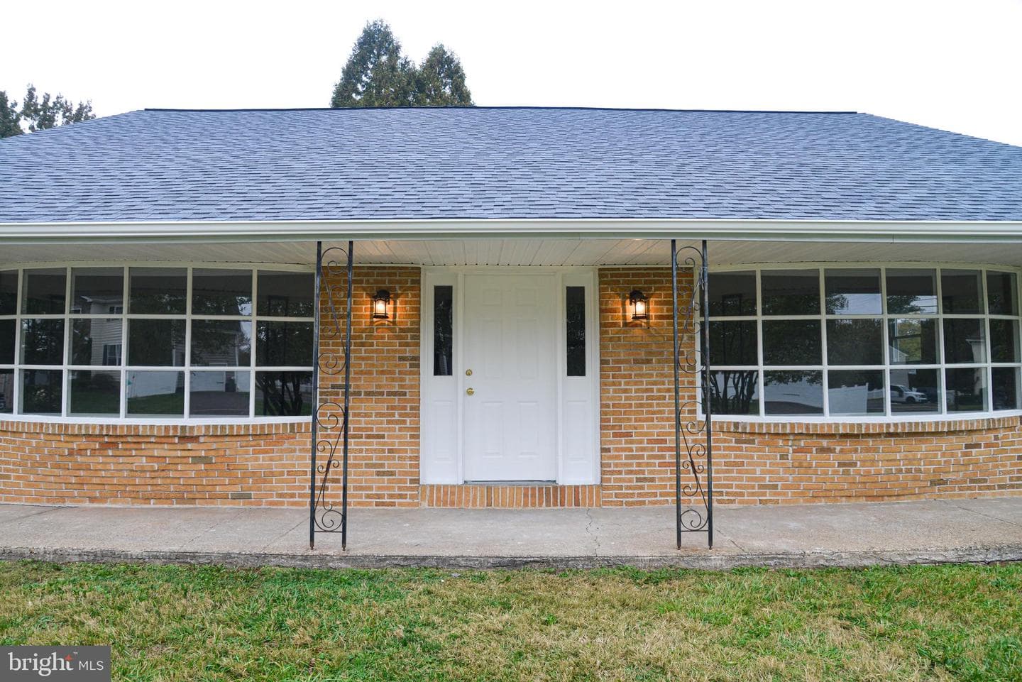 114 Nursery Avenue photo 55