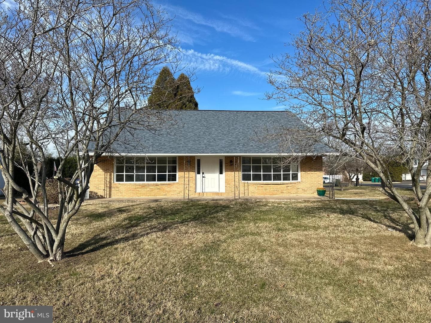 114 Nursery Avenue photo 56