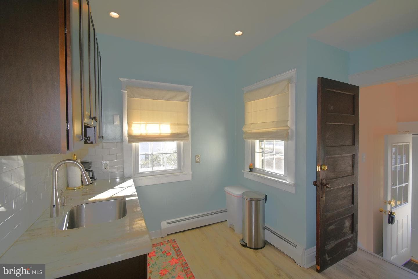639 C Avenue photo 10
