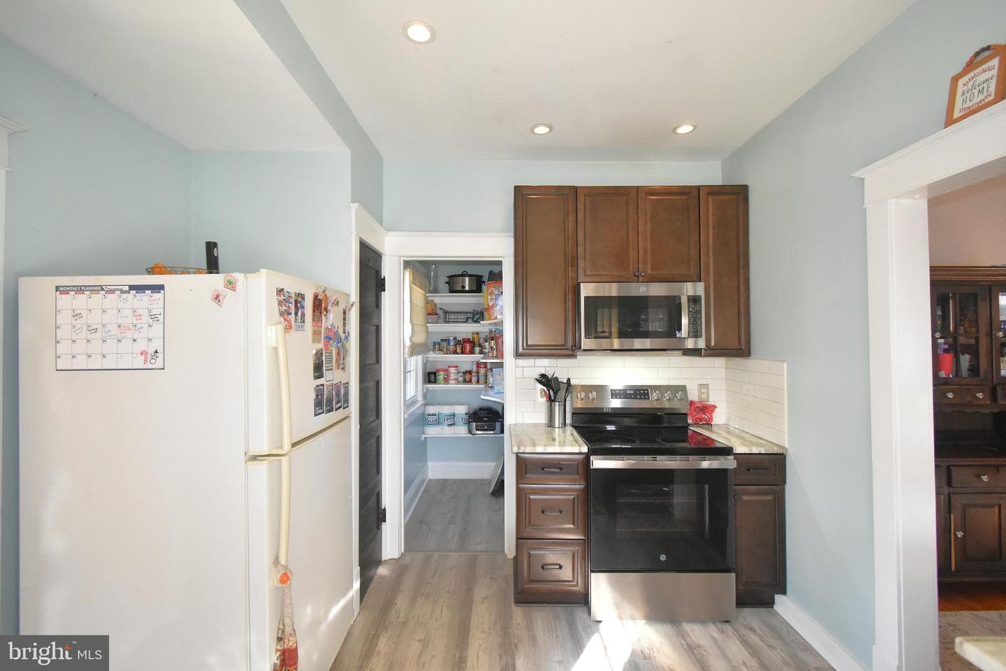 639 C Avenue photo 11