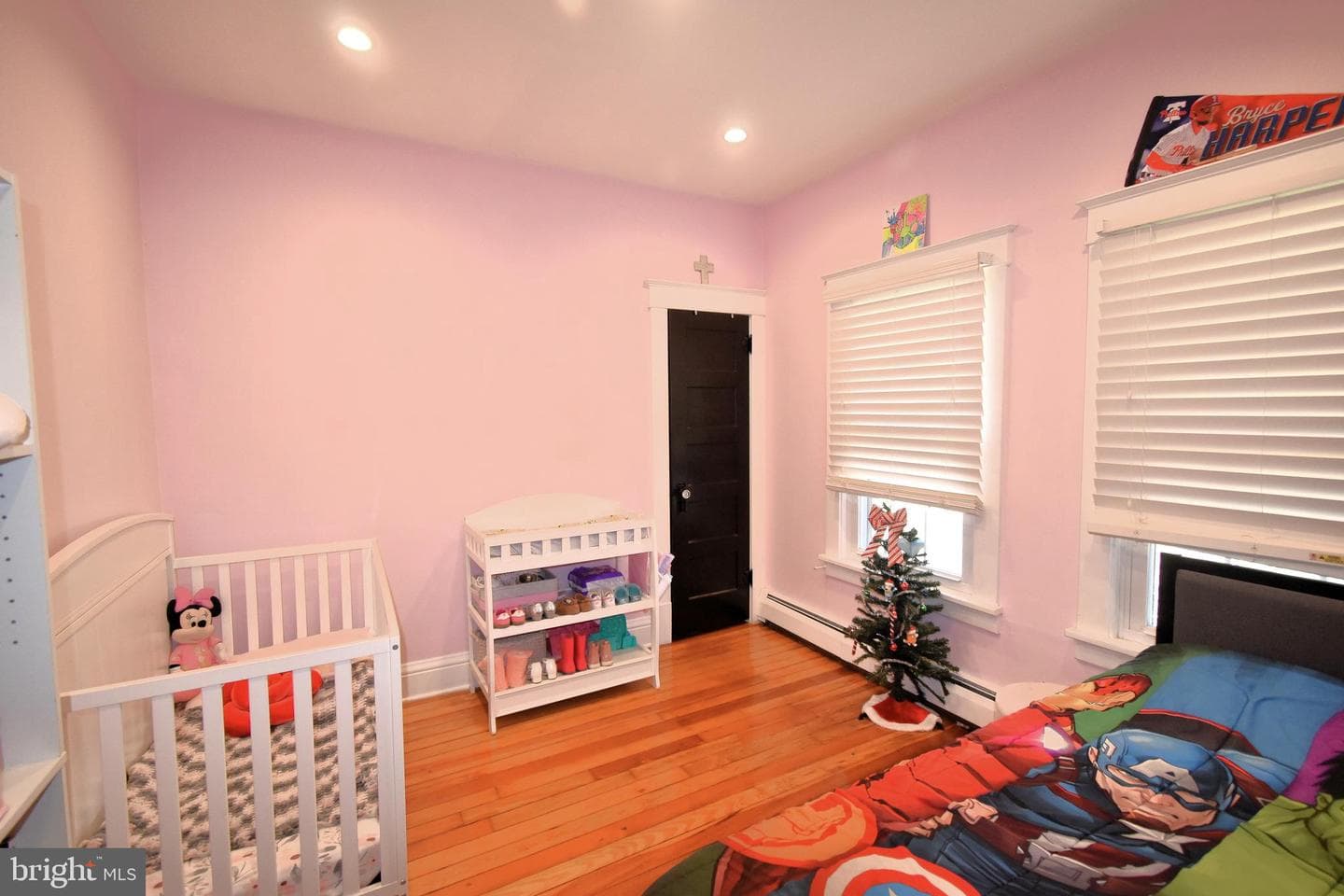 639 C Avenue photo 15