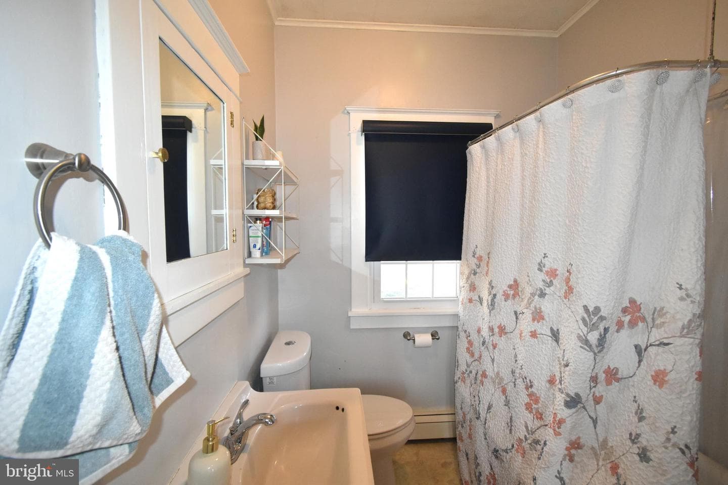 639 C Avenue photo 16