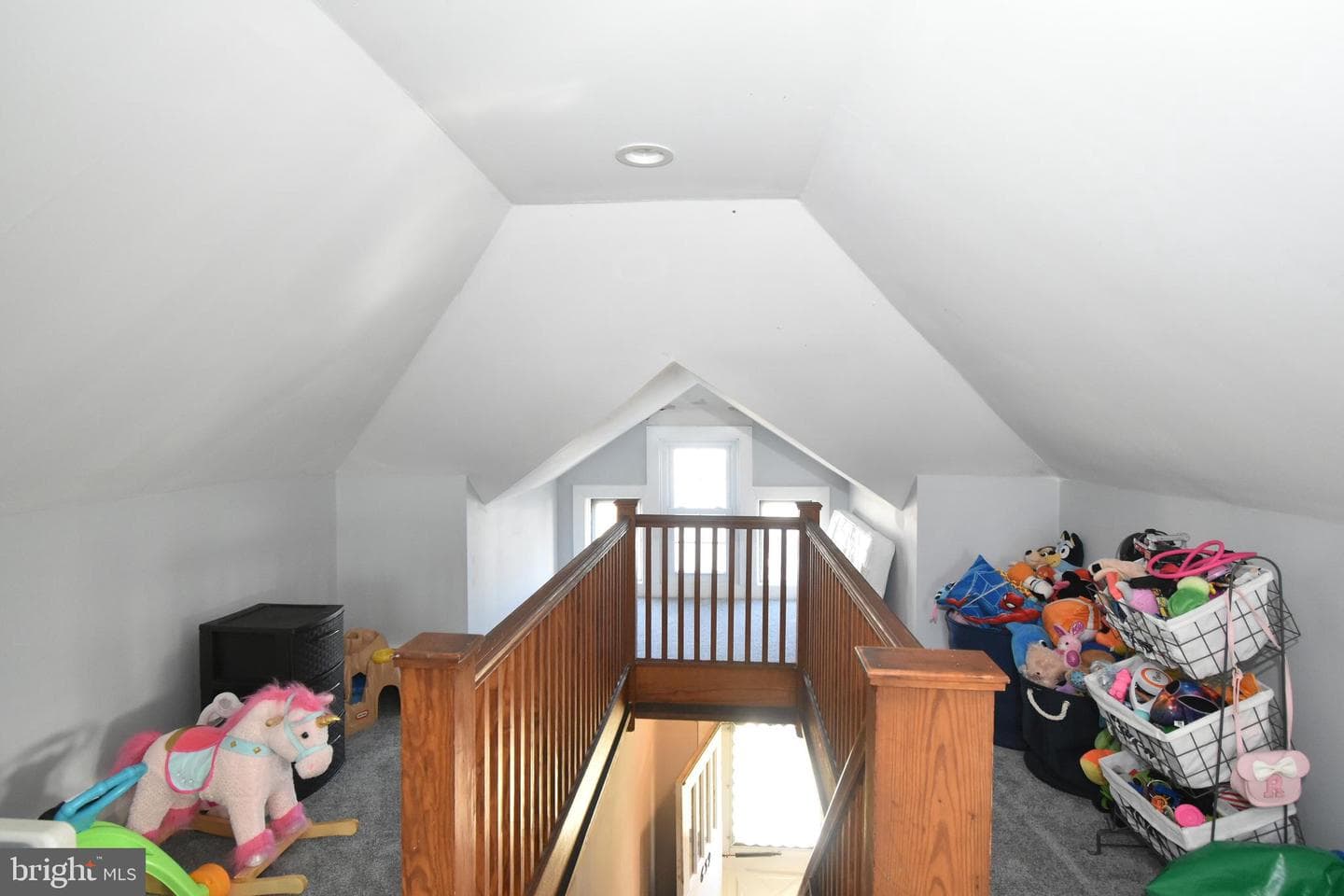 639 C Avenue photo 19