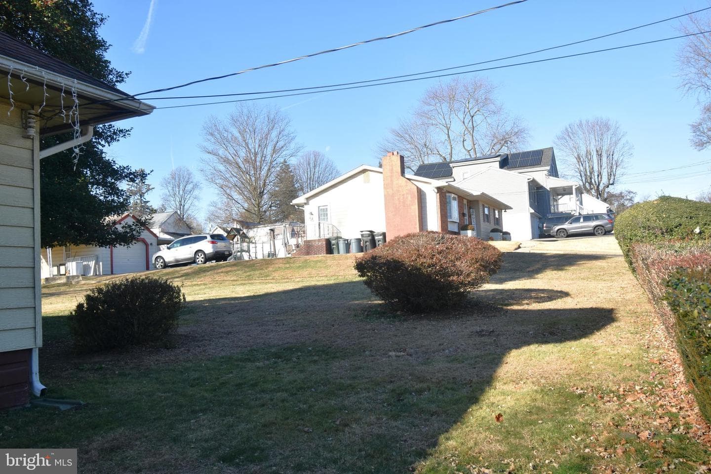 639 C Avenue photo 25