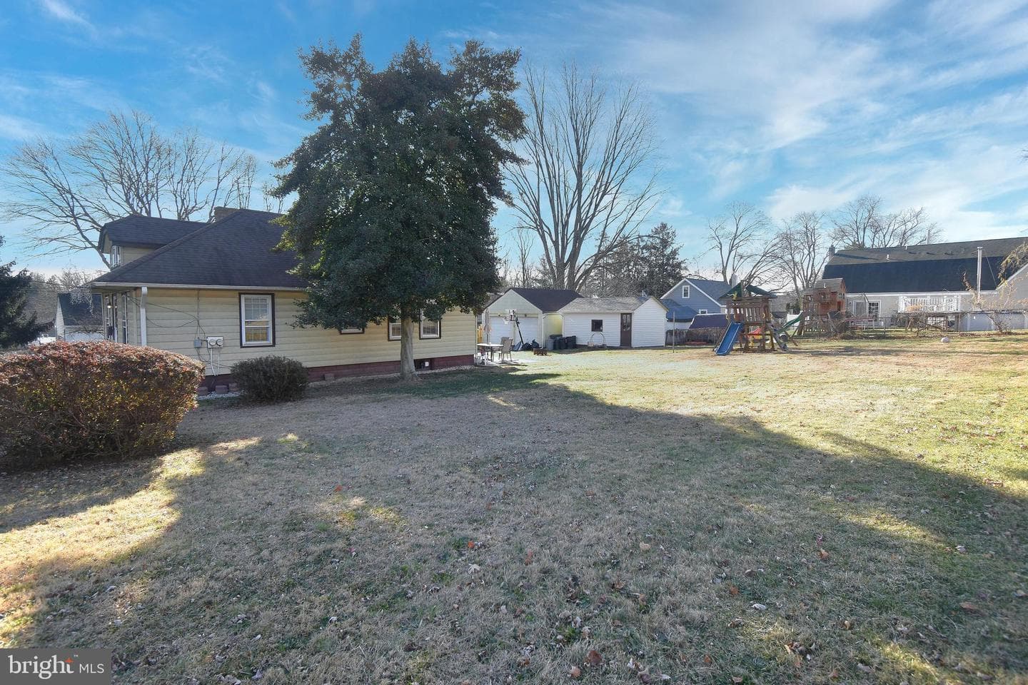 639 C Avenue photo 26