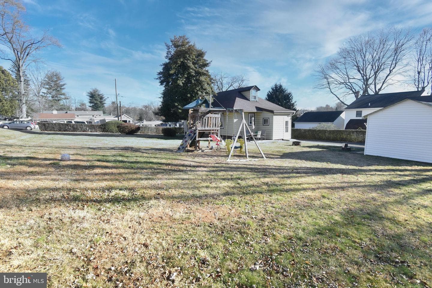 639 C Avenue photo 27