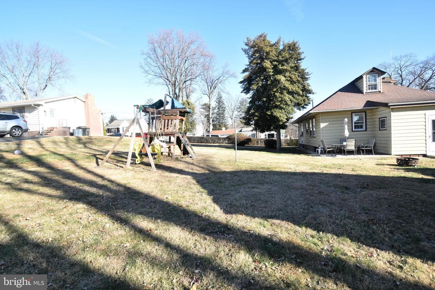 639 C Avenue photo 28