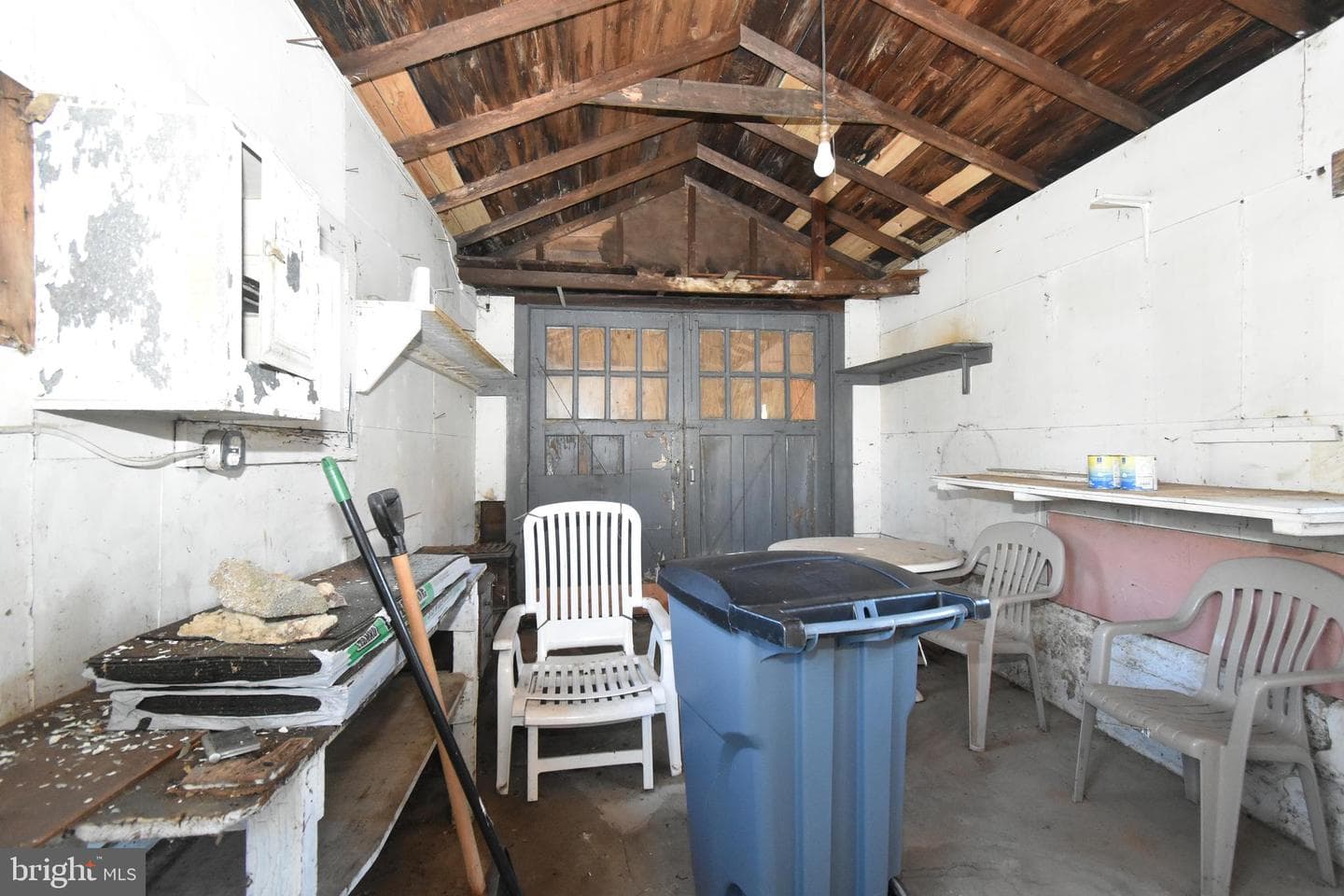 639 C Avenue photo 29