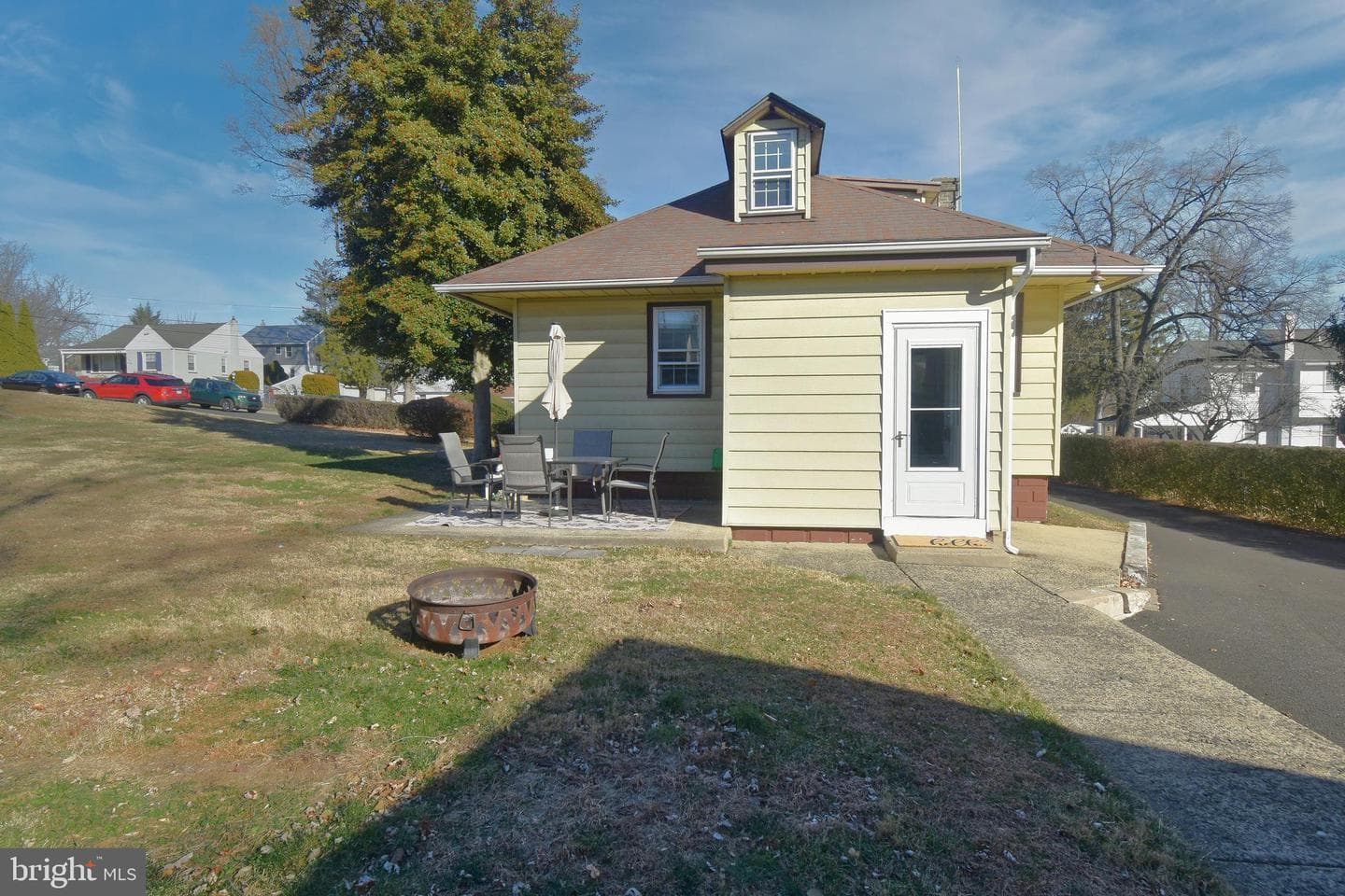 639 C Avenue photo 30