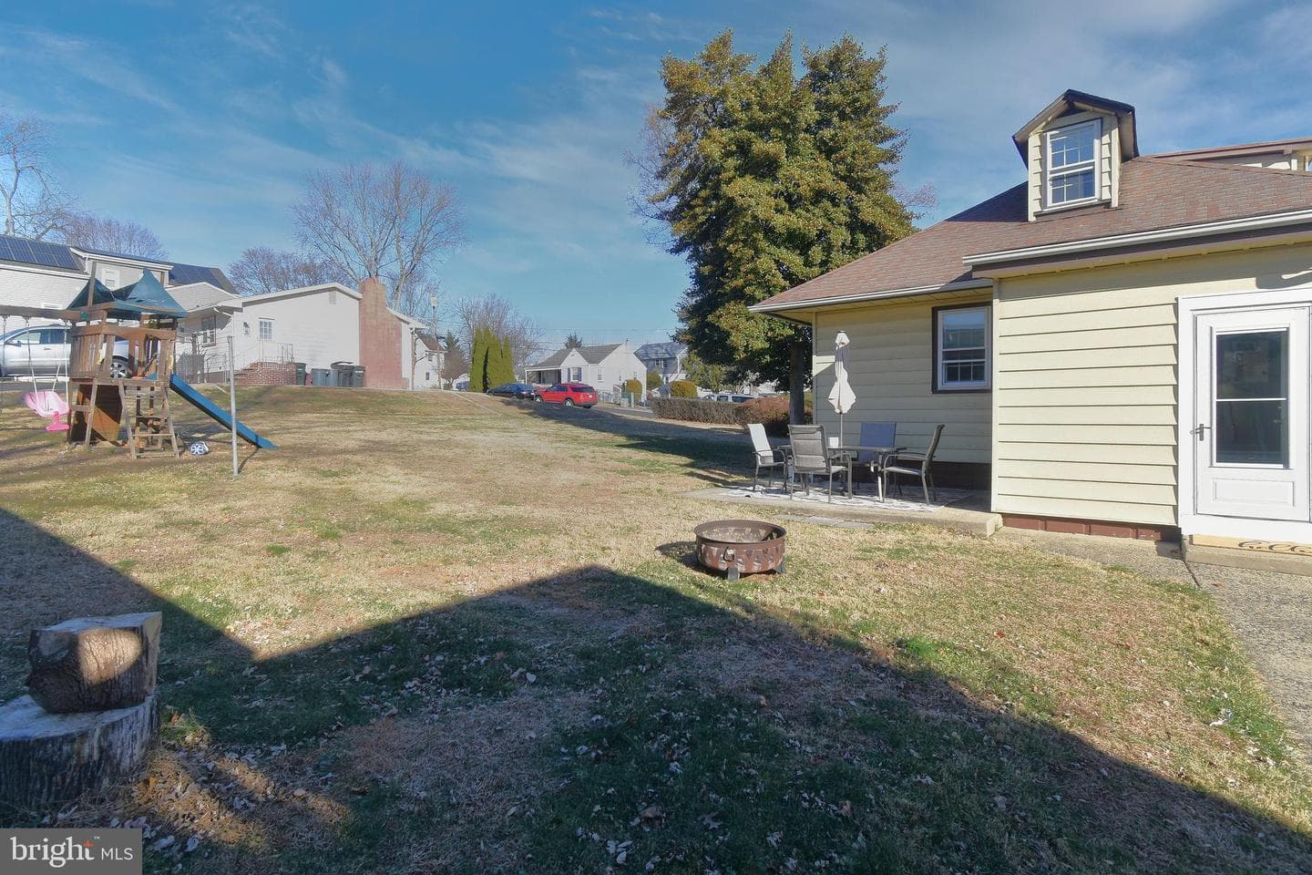 639 C Avenue photo 31