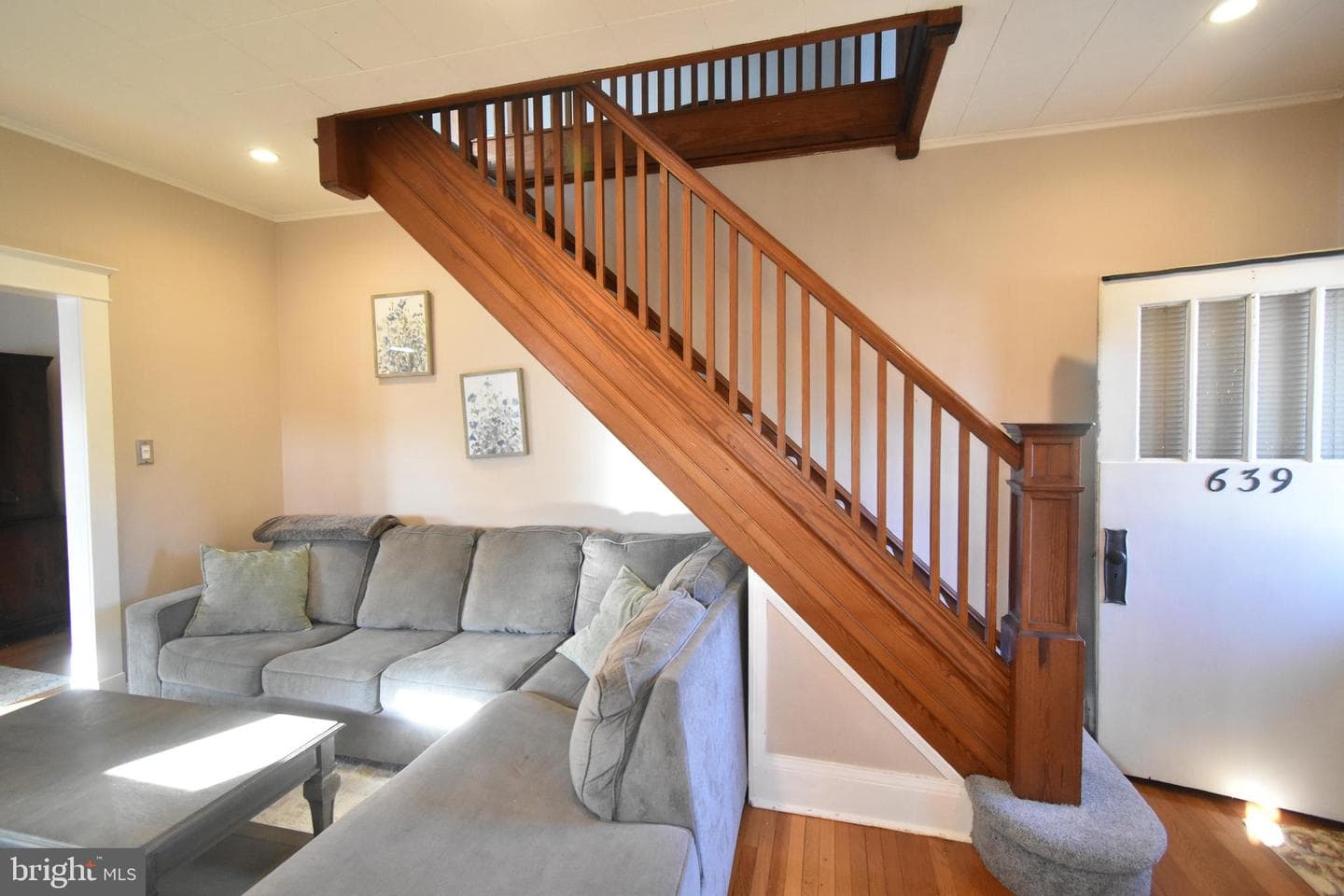 639 C Avenue photo 4
