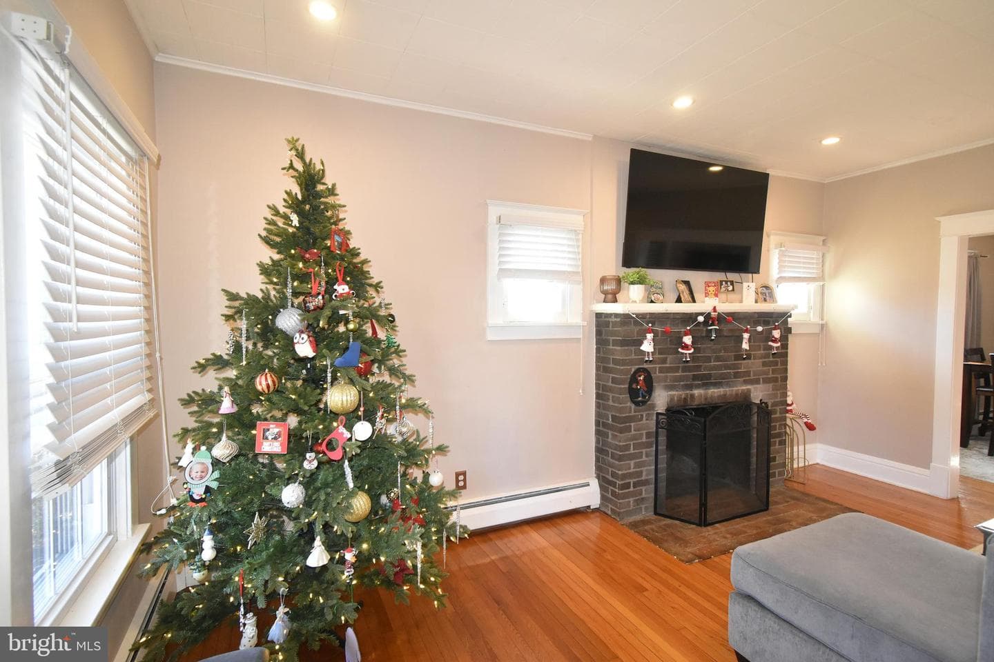 639 C Avenue photo 5
