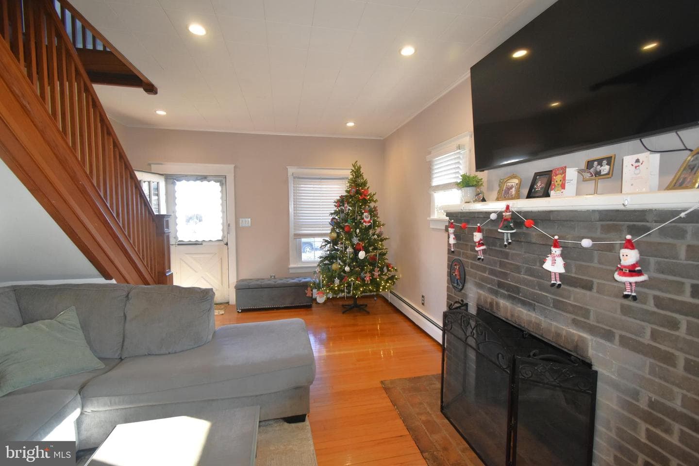 639 C Avenue photo 6