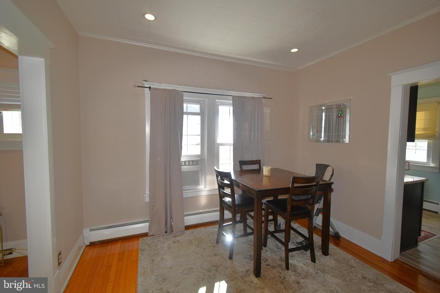 639 C Avenue photo 7