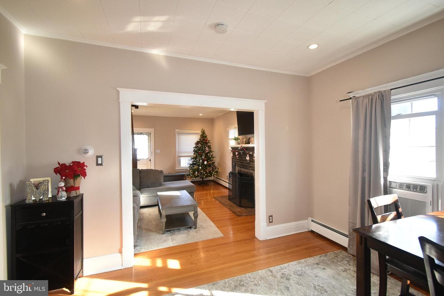 639 C Avenue photo 8