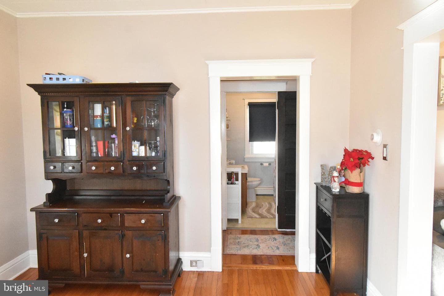 639 C Avenue photo 9