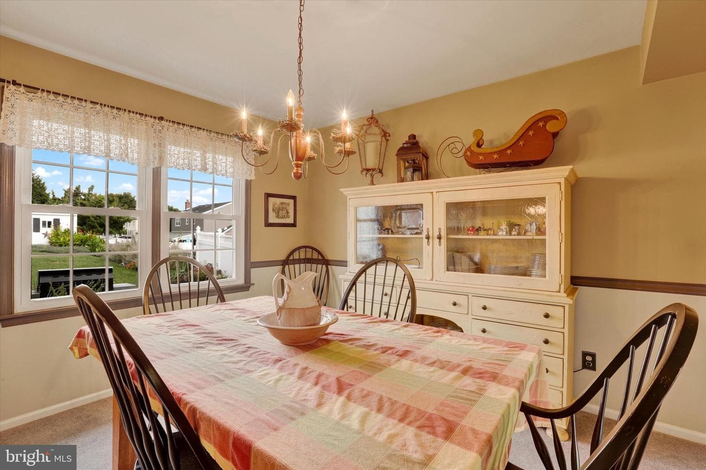 1825 Badger Road photo 11