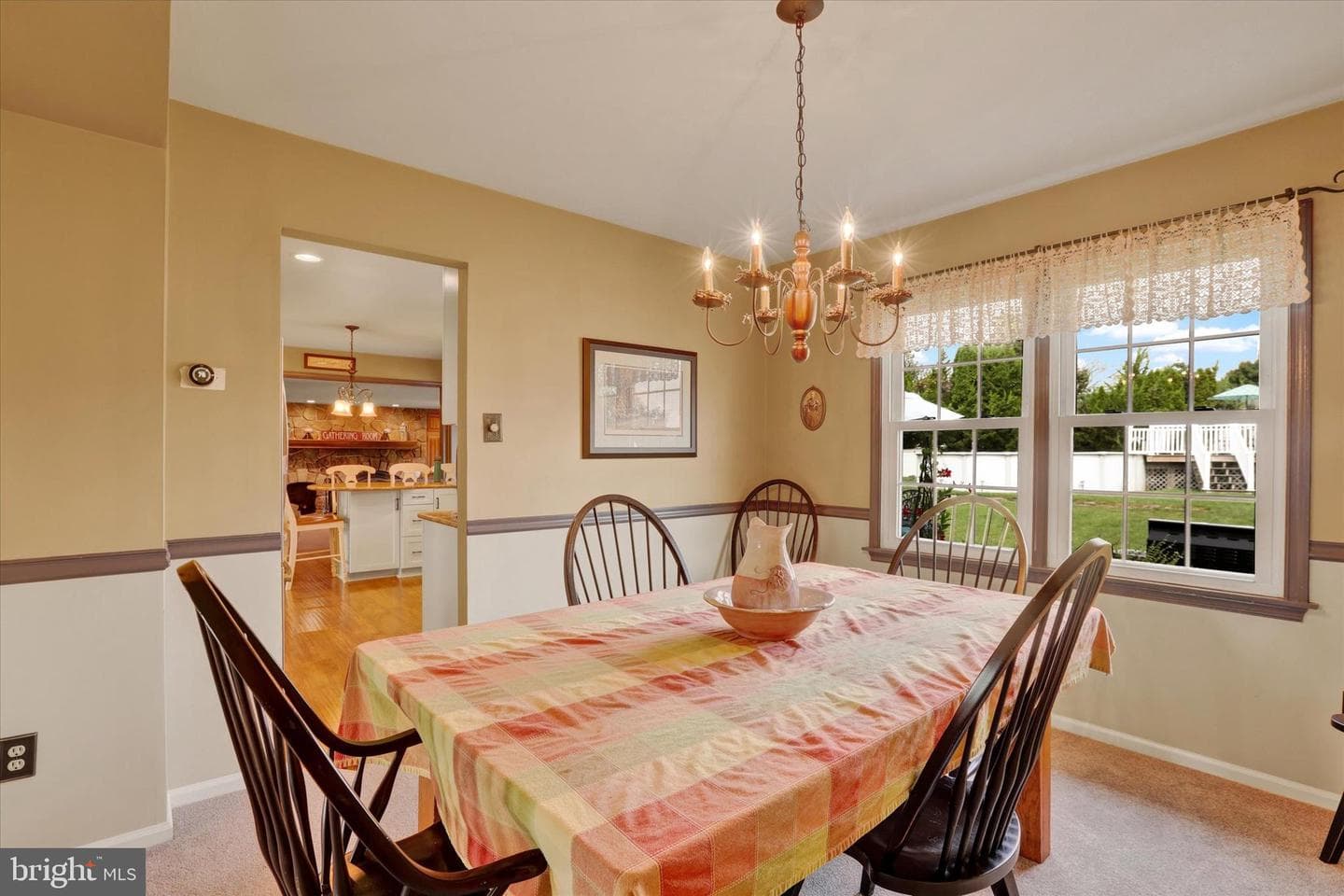 1825 Badger Road photo 12