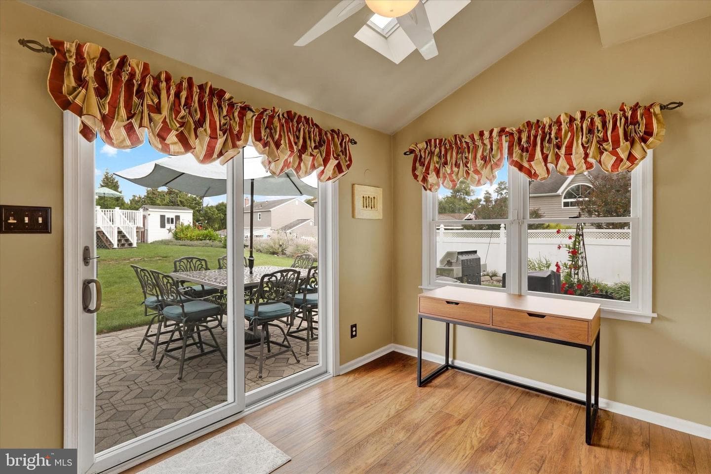 1825 Badger Road photo 13