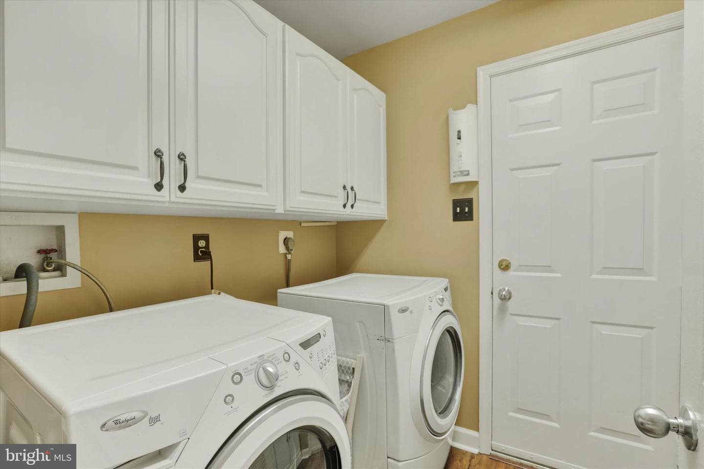 1825 Badger Road photo 15