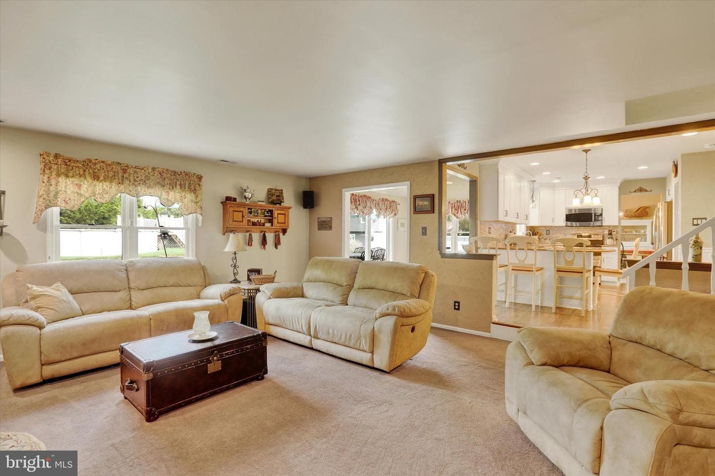 1825 Badger Road photo 16