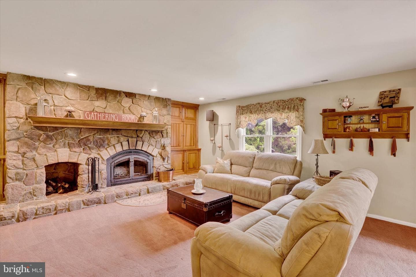 1825 Badger Road photo 17