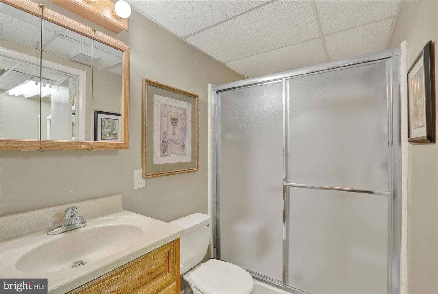 1825 Badger Road photo 18