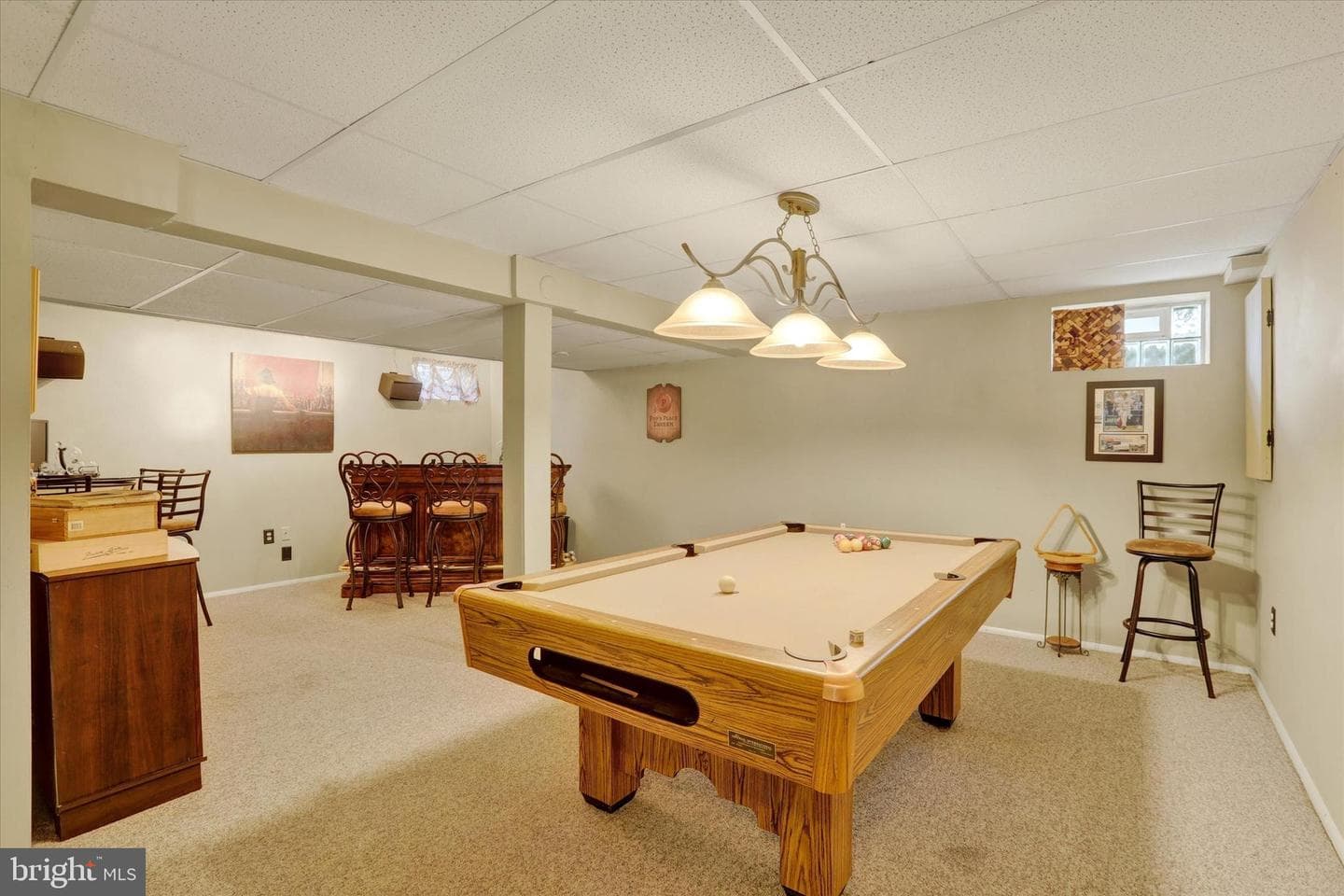 1825 Badger Road photo 19
