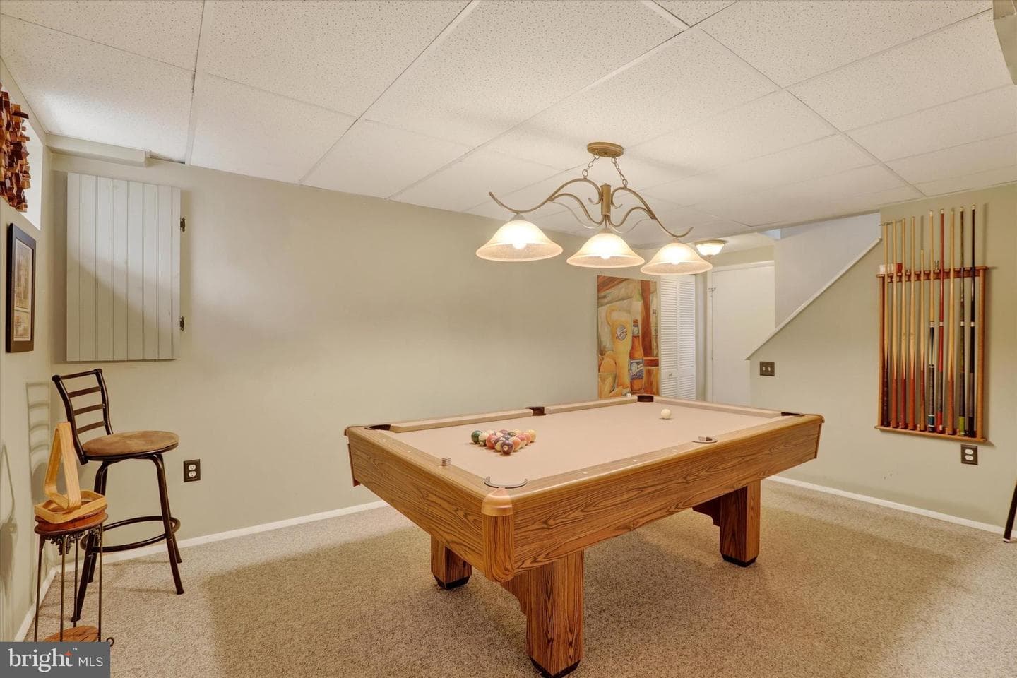 1825 Badger Road photo 20