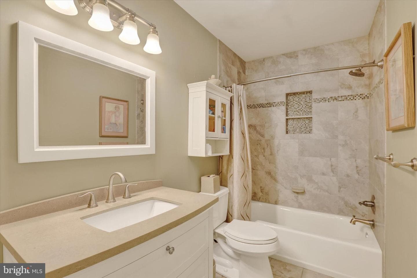 1825 Badger Road photo 22