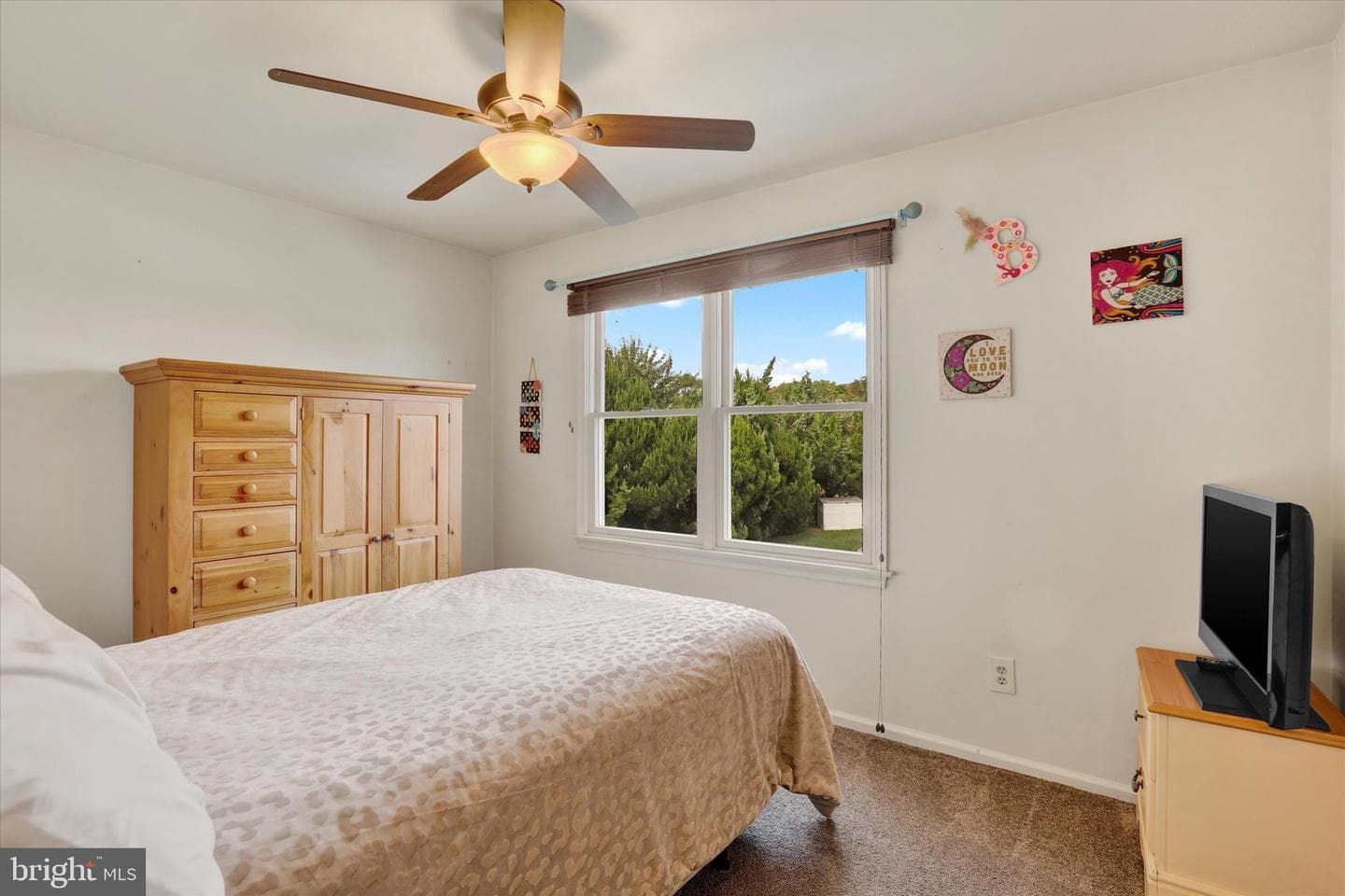 1825 Badger Road photo 23
