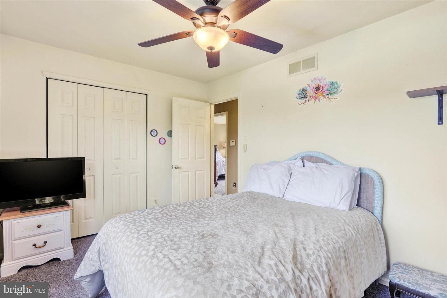 1825 Badger Road photo 24