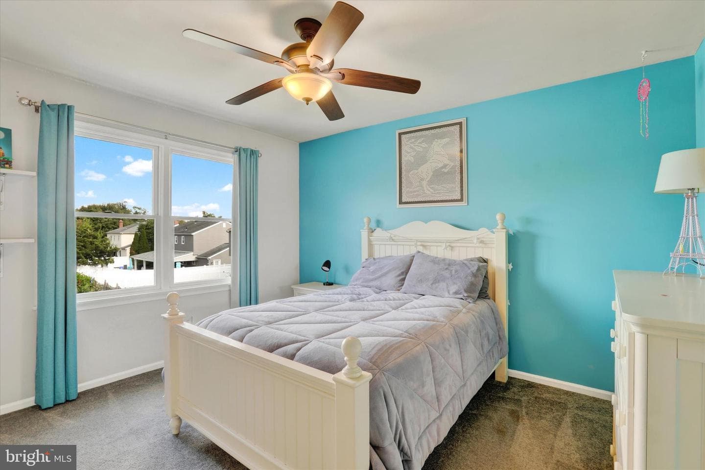 1825 Badger Road photo 25