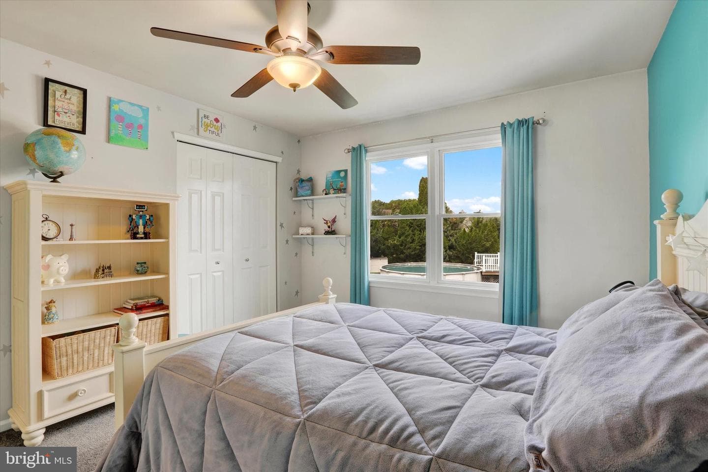 1825 Badger Road photo 26