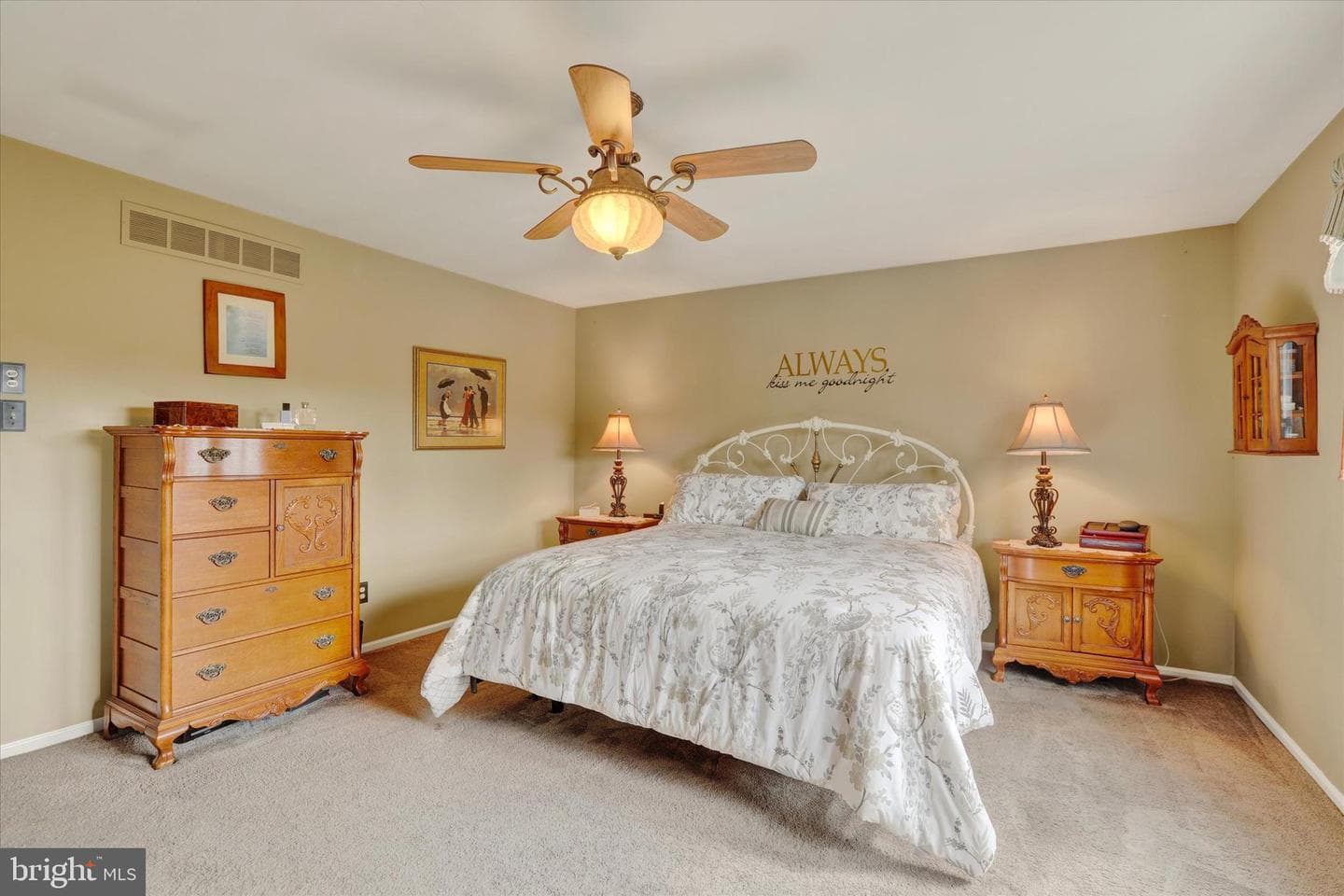 1825 Badger Road photo 28