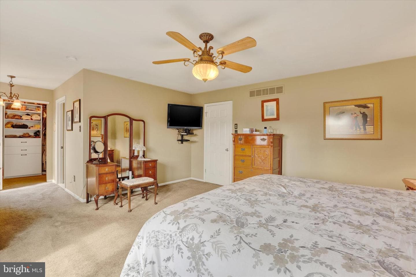 1825 Badger Road photo 29