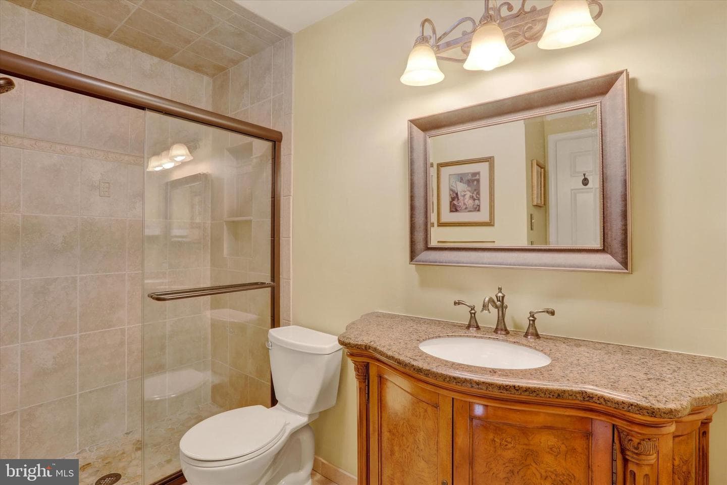 1825 Badger Road photo 30