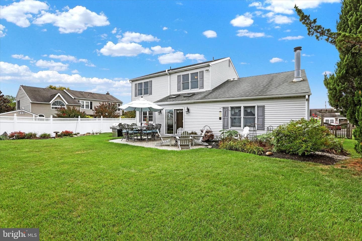 1825 Badger Road photo 31