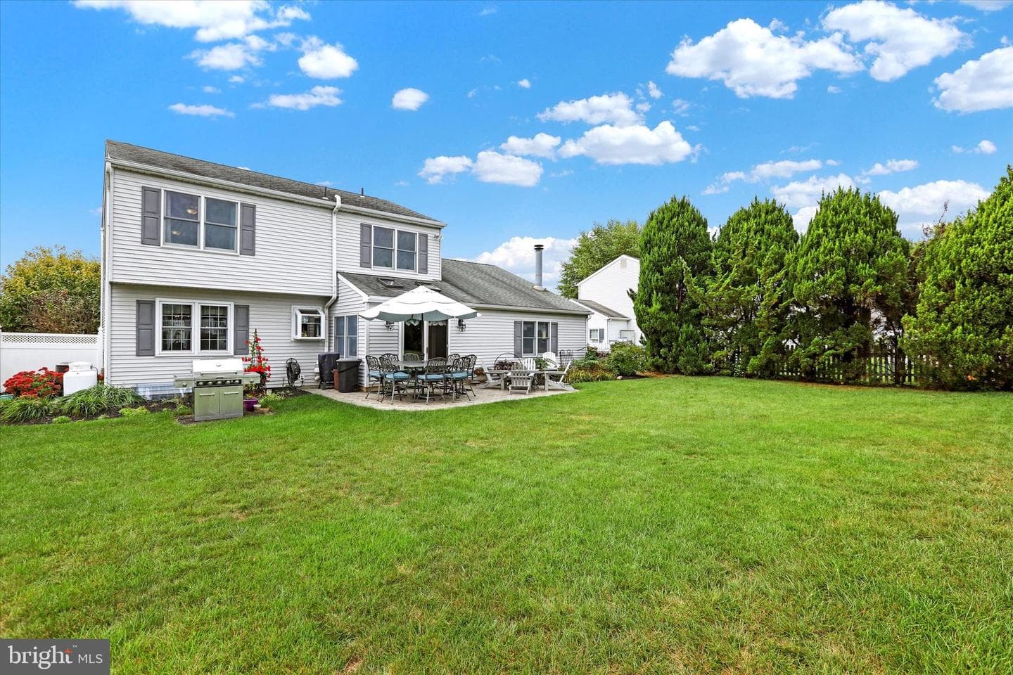 1825 Badger Road photo 33
