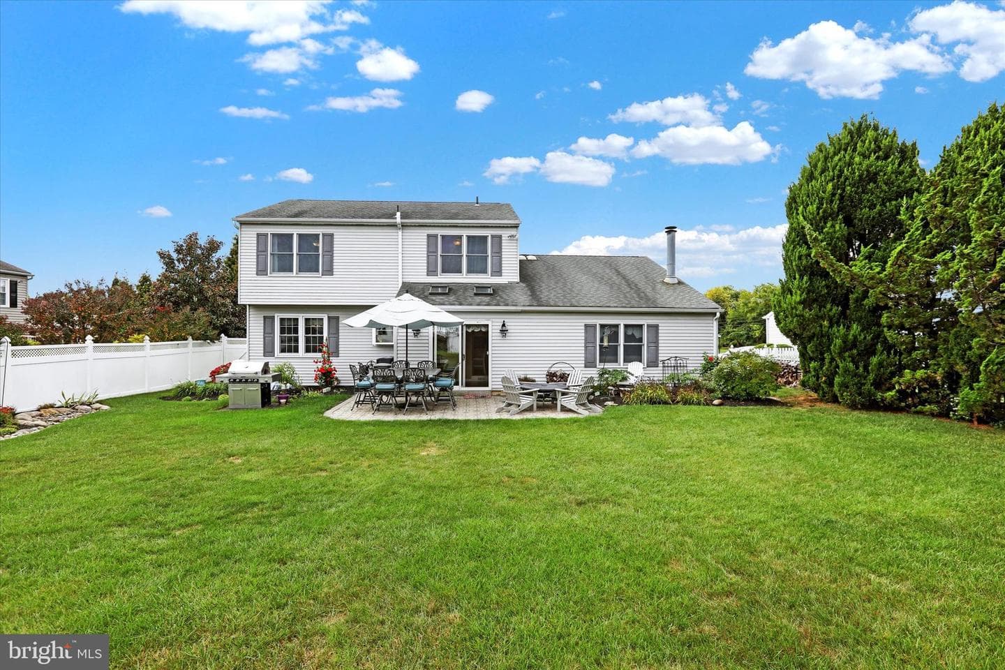 1825 Badger Road photo 34