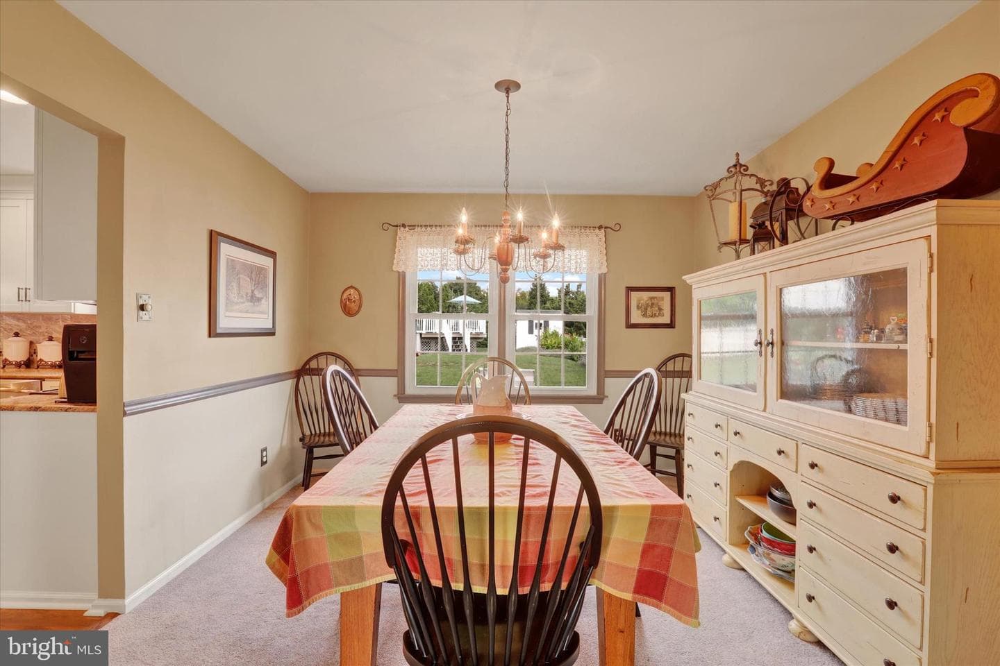 1825 Badger Road photo 7