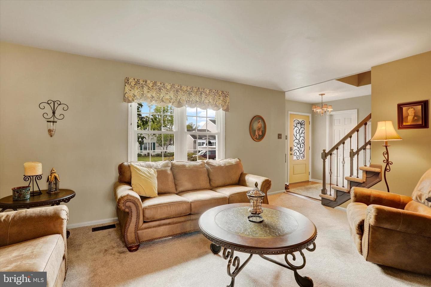 1825 Badger Road photo 8