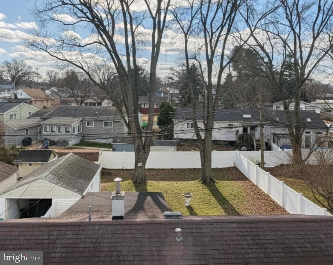 1706 Spencer Drive photo 15