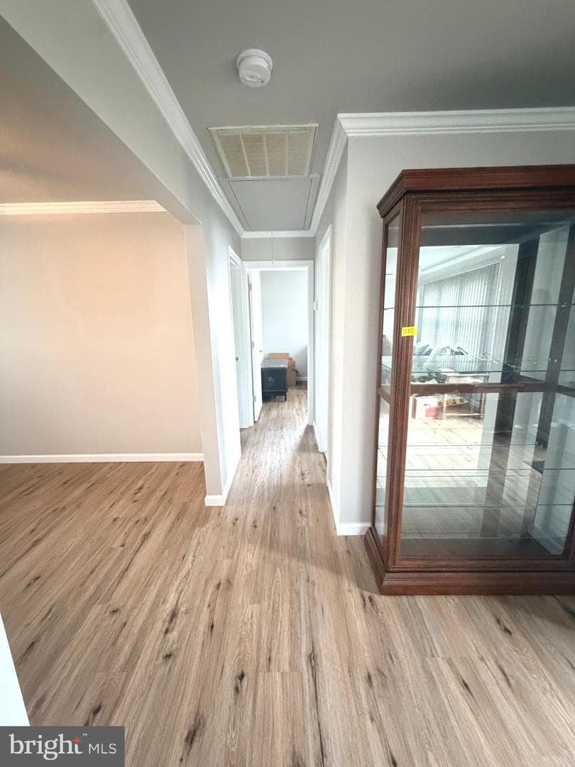 1706 Spencer Drive photo 5