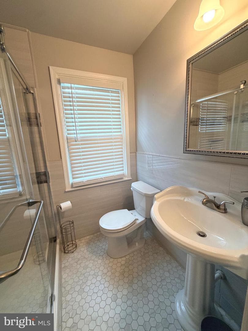 1706 Spencer Drive photo 6