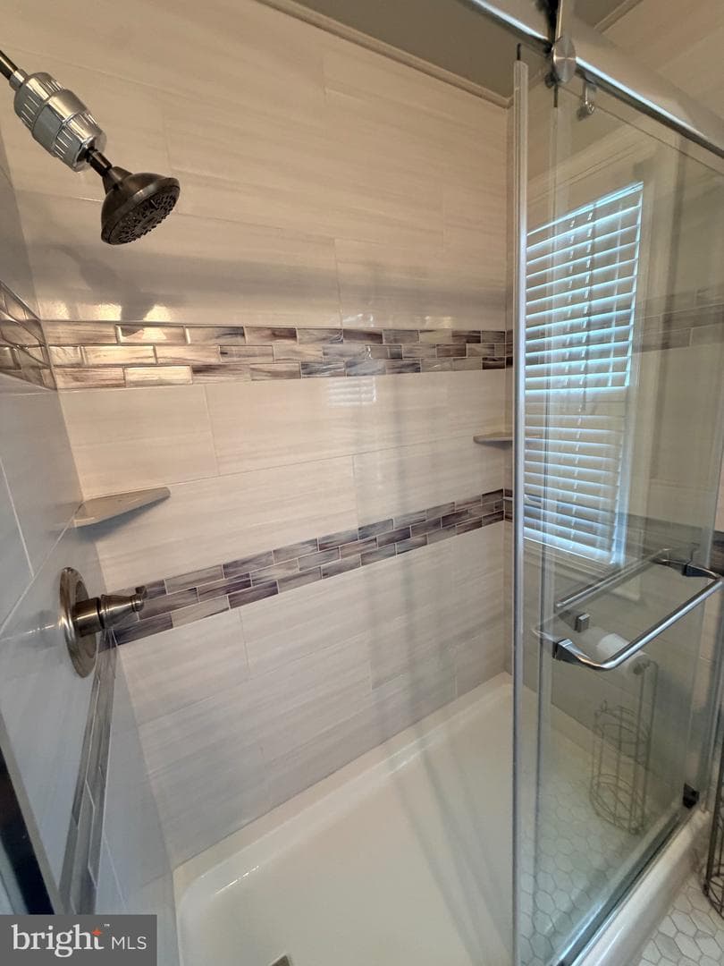 1706 Spencer Drive photo 7