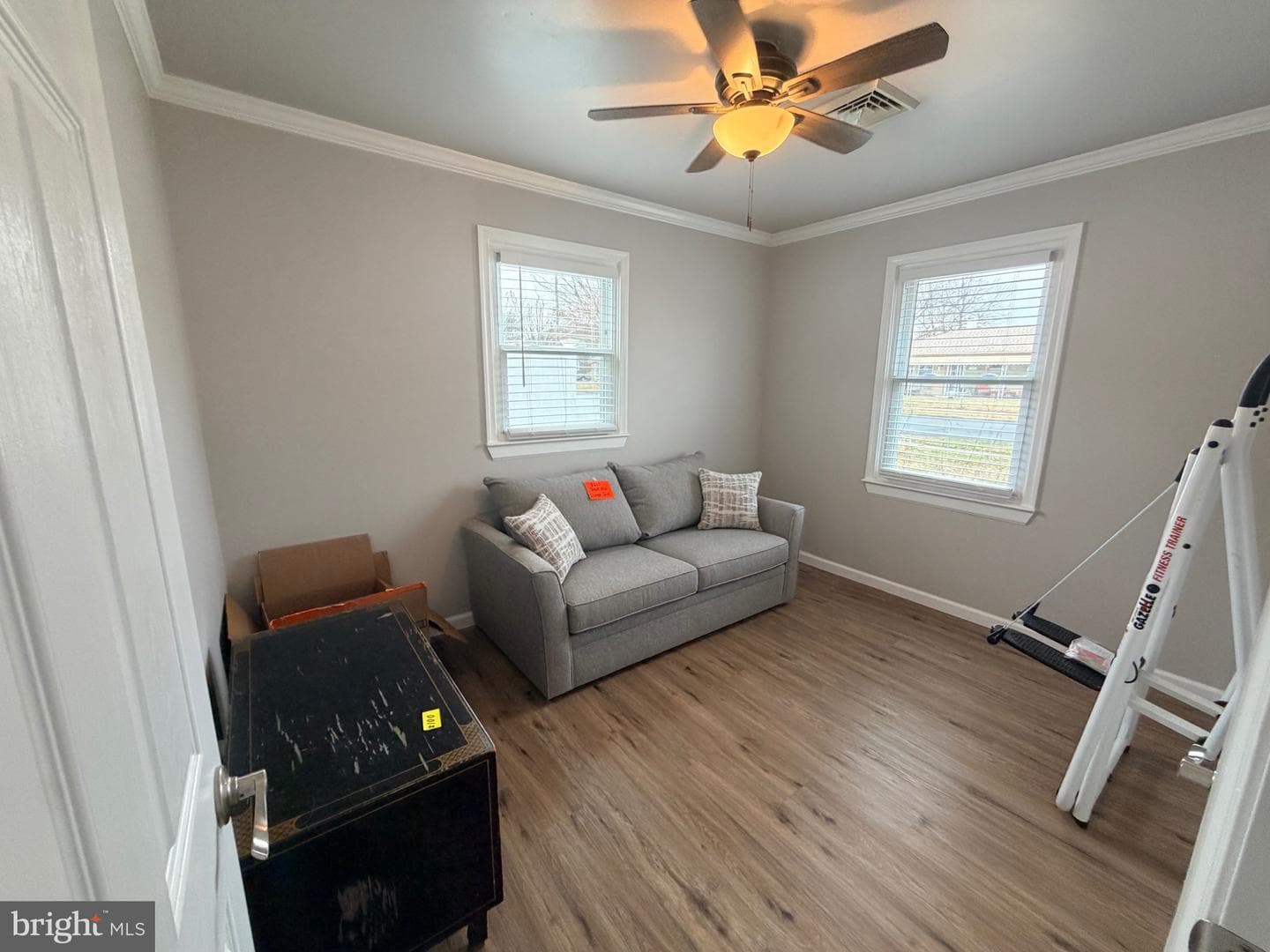 1706 Spencer Drive photo 8